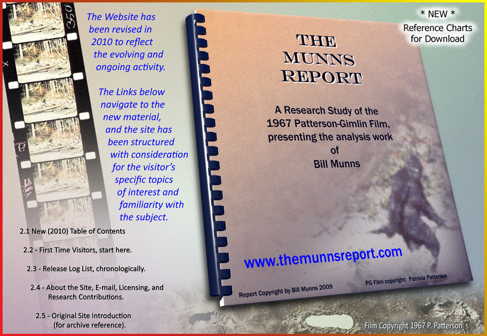 tmr_site001001.jpg