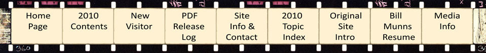 tmr_site054001.jpg