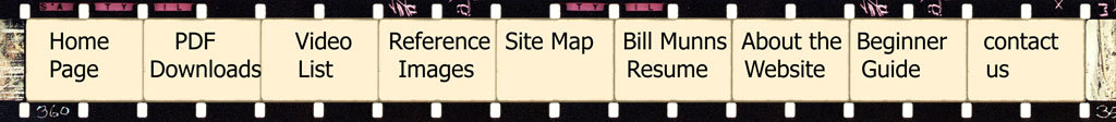tmr_v2_design001002.jpg